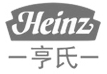 Our Client
